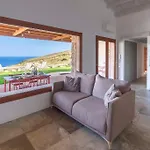 Zingaro Cala Bianca