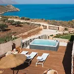 Zingaro Cala Bianca