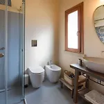 Zingaro Cala Bianca Villa