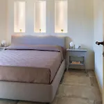 Zingaro Cala Bianca *
