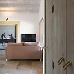 Zingaro Cala Bianca Кастелламмаре-дель-Голфо