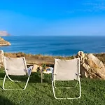 Zingaro Cala Bianca