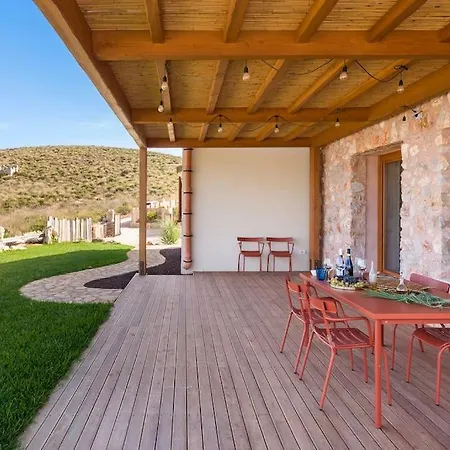 Zingaro Cala Bianca